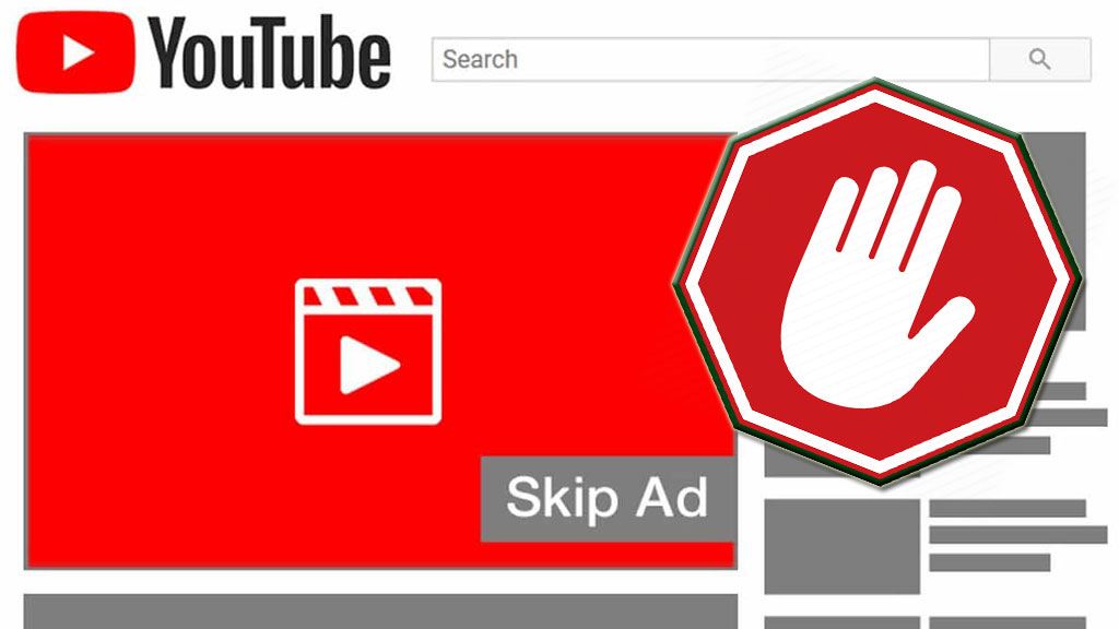 ¿cómo Desactivar Adblock En Edge Actualizado Junio 2024emk 2453