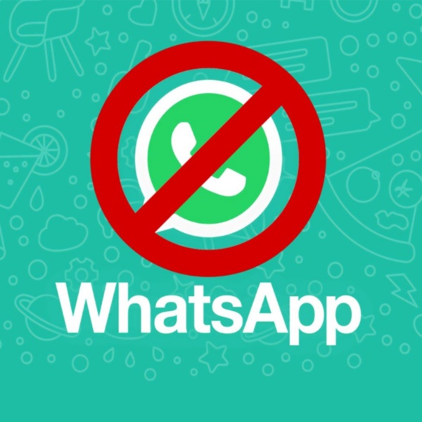 ¿cómo Desactivar El Whatsapp Sin Desinstalarlo Actualizado Febrero 2024emk 4522