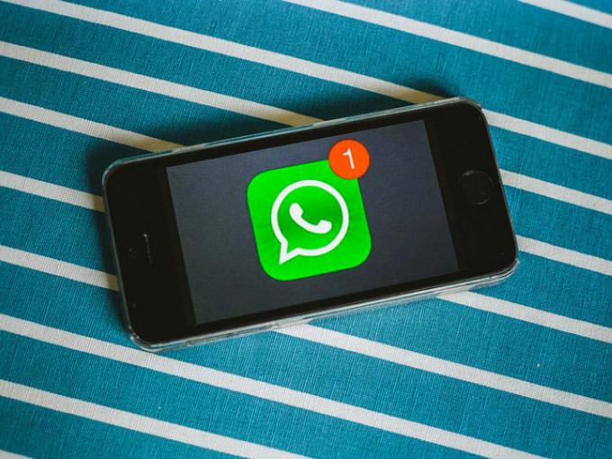 ¿cómo Leer Mensajes De Whatsapp Sin Que Se Den Cuenta Actualizado Febrero 2024emk 2372